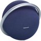 thumbnail image 1 of Bocina Harman Kardon Onyx Studio Azul, 1 of 3