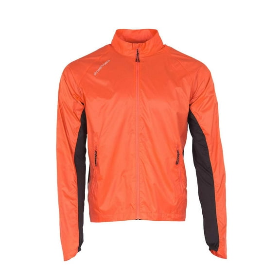 Ultralight Wind Jacket