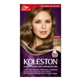 thumbnail image 1 of Tinte para cabello Koleston 72 rubio mate mediano, 1 of 3