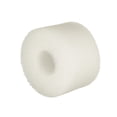 thumbnail image 4 of MOPOOR 4 Pcs Cartouche de Filtre de Piscine Cartouche de Mousse de Filtre de Piscine Éponge de Remplacement Réutilisable Lavable Éponge de Filtre Nettoyant Compatible, 4 of 5