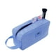 thumbnail image 4 of TOTTO Lapicera con Gran Capacidad y Manija Fija TRIK 2 azul CH, 4 of 4