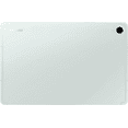 thumbnail image 2 of Restored  Samsung Galaxy Tab S9 FE 10.9" 128GB X510 Wifi Only No S-Pen (Refurbished), 2 of 5