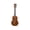 Dinosaurs, variant on Godderr Toddler Music Toys Ukulele for Beginners Kids Simulation of Wood Tone Mini Musical Instrument Ukelele for 3 Years Old