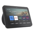 thumbnail image 1 of Pantalla Inteligente Echo Show 8 3ra Gen, 1 of 4