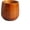 original, variant on Wooden Glass - Charred Wooden Drinking Glass, Oak and Cup for Wooden Cup Lover, Oak and Cups; Cup & Tumbler (2-Pack, )