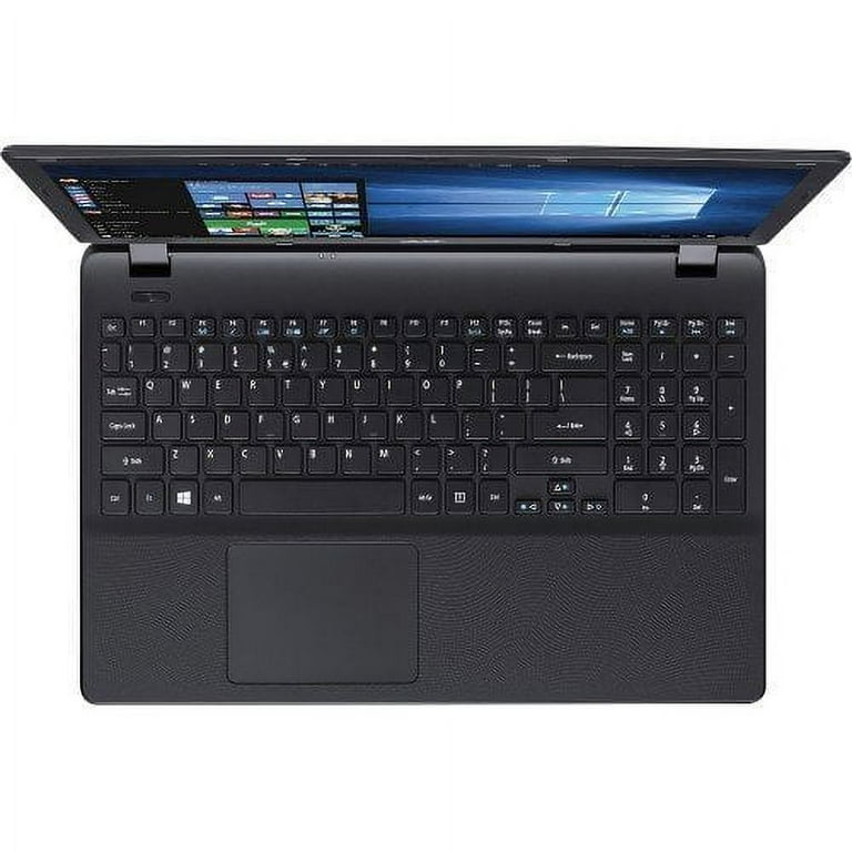 Acer aspire 3 15.6 on sale inch a9 8gb 1tb laptop