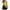 Yellow, variant on Azrian Brand-New Swimsuit Deals Women Plus Size Print Swimjupmsuit Swimsuit Beachwear Padded Swimwear