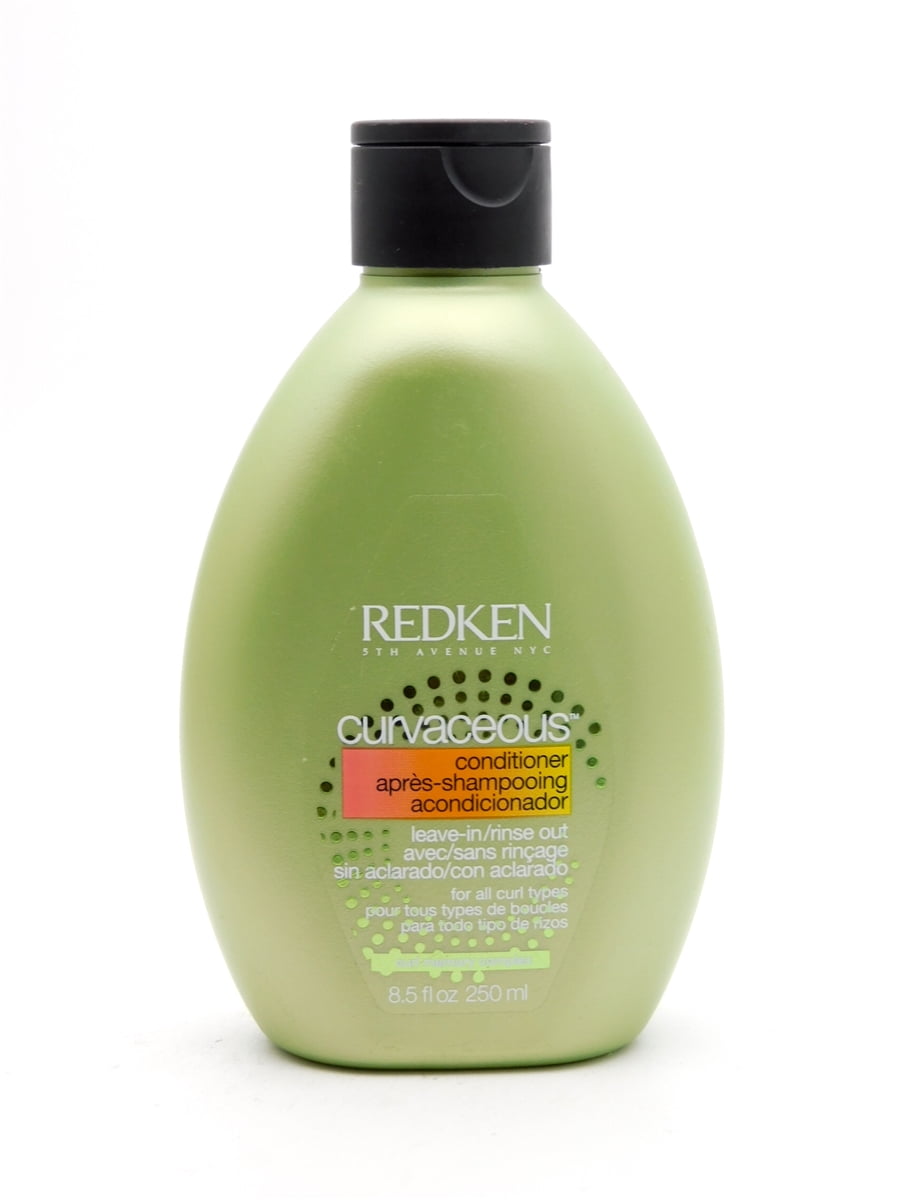 Curl 6. Redken curvaceous Ringlet. Redken curvaceous Ringlet 180ml. Redken curvaceous линия. Redken curvaceous Curl Refiner Cream.