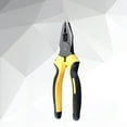 thumbnail image 2 of SOPOTUTU Small Pliers Household Tool ABS 1Pcs, 2 of 5