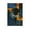 Unframe-style, variant on The Bourne Identity Classic Movie Poster Artworks Picture Print Poster Wall Art Painting Canvas Gift Decor Home Posters Decorative 24x36inch(60x90cm)