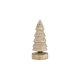 thumbnail image 2 of Wooden Christmas Tree Decorations Christmas Ornaments Home Desktop Christmas Atmospheres Decoration Props Log Christmas Crafts, 2 of 6