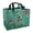 Light Green, 12.6*9.84 inch, variant on Christmas Reusable Gift Tote, Large Christmas Gift Bag with Handle, Festive Non‑Woven Shopping Bag, Holiday Carry‑Handle Gift Sack, Present‑Holding Carrier, Decorative Holiday Accessory