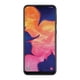 thumbnail image 2 of Smartphone Samsung Galaxy A10e 32GB, 2 of 4
