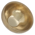 thumbnail image 4 of Tea Mug, Drinkware Golden Tea Accessory Art Crafts Ceramic  for Home, 4 of 8