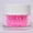 D541 PIXIE PINK, variant on Kiara Sky Dip Powder D541 Pixie Pink 1 oz