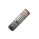 thumbnail image 2 of Control para Tv Sony Wega / Sony Trinitron Sony Control para Tv Sony Wega / Sony Trinitron, 2 of 2
