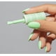 thumbnail image 2 of Set de esmaltes de uñas DND, esmalte en gel y laca secada al aire, 15 ml, 2 of 7