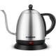 thumbnail image 1 of Hervidor electrico Stariver Kettle Gooseneck Kettle 1L, 1 of 2