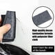 thumbnail image 5 of Paquete de 6 paños para reparar rayones de coche, paño multiusos para reparar rayones de pintura, manchas de agua y pulido de superficies, 5 of 9