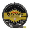 thumbnail image 1 of Fiskars Flexogen 0.63” x 75’ Heavy Duty Garden Hose, 1 of 1