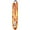 Brown, variant on Zol Eyewear Chain and Face Mask Holder (Brown)