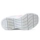 thumbnail image 5 of Zapatilla Skechers Microspec Plus Blanca/Multicolor Talla 3 para Niños, 5 of 8