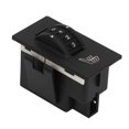 Seat Heating Switch Rugged Reliable Stable Seat Temperature Adjustment