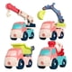 thumbnail image 4 of Juguete para Sunnimix vehículos de construcción para niños, 4 of 4