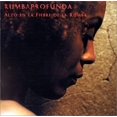 thumbnail image 1 of Alto En La Fiebre De La Rumba (A Calm in the Fire of Dances) [Audio CD] Deep Rumba, 1 of 1