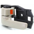 thumbnail image 3 of Door Handle Kit For 97-01 ES300 97-01 Camry Front Driver US or Japan Built, 3 of 13