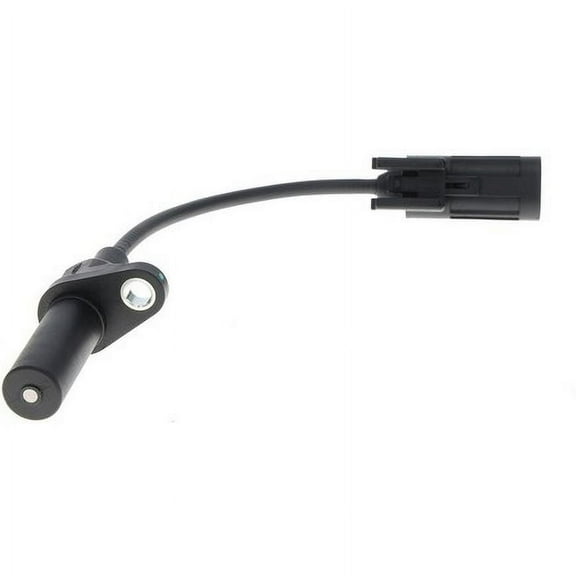 Astemo CPS0047 Engine Crankshaft Position Sensor