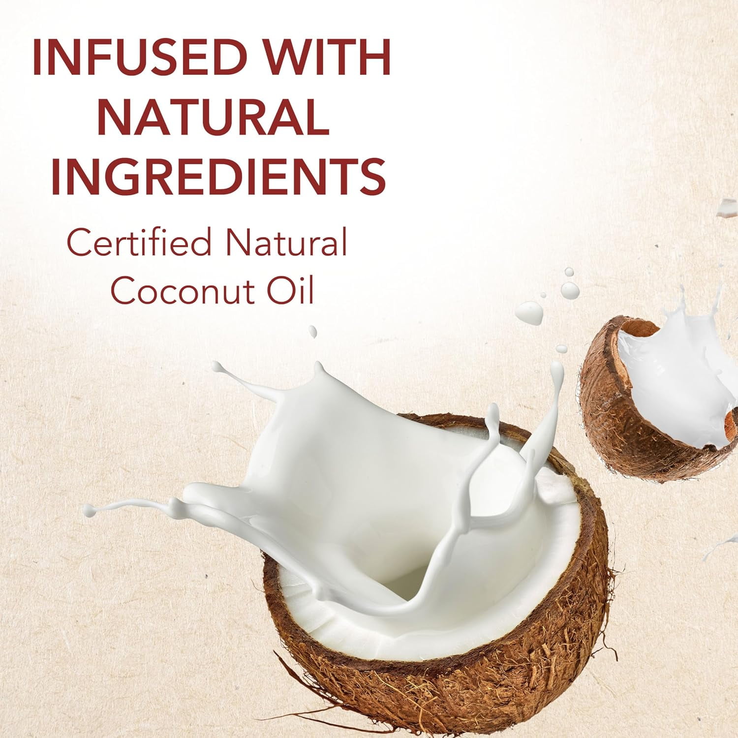Creme of Nature Coconut Milk Detangling Conditioner 12 oz (Pack of 6)