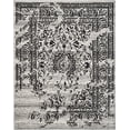 thumbnail image 3 of Safavieh Adirondack Silver Area Rug - 9' x 12', 3 of 4