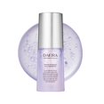 thumbnail image 1 of Aceite facial DAERA CalQ10 Energy, 1 of 8