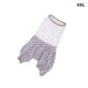thumbnail image 5 of Mameluco para perros Billuyoard PT003858-10 XXL, 5 of 6