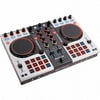 DRAGONTWO Djtech Fully Loaded Dj Controller