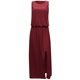 thumbnail image 4 of Elegante vestido de apertura de tenedor sólido de cuello redondo sin mangas casual de verano sexy para mujer OAVQHLG3B Store  lin121212, 4 of 5