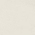 thumbnail image 4 of American Baby Company 100% Natural Cotton Fitted Crib Sheet 52" x 28" - Soft, Breathable, Hypoallergenic & Gentle Toddler Bed Sheet, Ecru, Neutral for Boys & Girls, 4 of 6