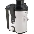 thumbnail image 1 of Extractor de Jugos Oster Color Blanco FPSTJ/E316W013, 1 of 1