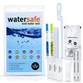 thumbnail image 1 of Watersafe WS425W Well Water Test Kit, 1 of 5