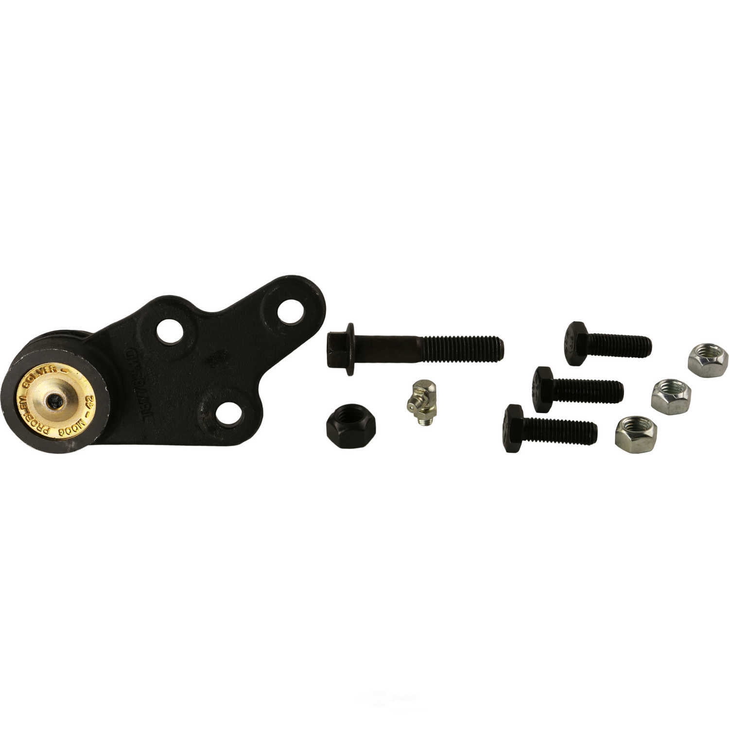 MOOG Chassis Products K500482 Suspension Ball Joint