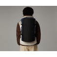thumbnail image 2 of Roller THE NORTH FACE Base Camp Voyager 21 TNF Negro/Blanco, 2 of 6