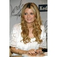 thumbnail image 2 of Mischa Barton At In-Store Appearance For Mischa Barton Promotes Keds Shoes At Lord & Taylor Lord & Taylor Department, 2 of 2