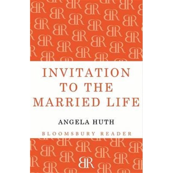 Pre-Owned Invitation to the Married Life (Paperback)