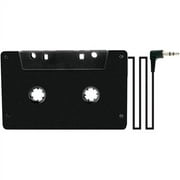 I-Tec T1059 Universal Cassette Adapter