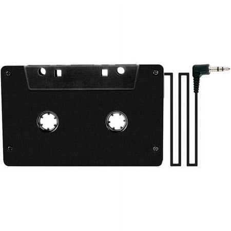 I-Tec T1059 Universal Cassette Adapter