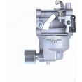 thumbnail image 4 of New Carburetor and Gaskets Compatible with Kawasaki FX691V Replace #15004-1012 15004-0931 15004-7083 15004-7064, 4 of 5