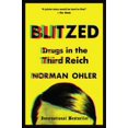 thumbnail image 3 of Blitzed Paperback 2018 by Norman Ohler, 3 of 3