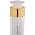 thumbnail image 3 of Protector solar Frezyderm Velvet Face SPF30, 50 ml, tintado, 3 of 4