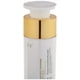 thumbnail image 3 of Protector solar Frezyderm Velvet Face SPF30, 50 ml, tintado, 3 of 4